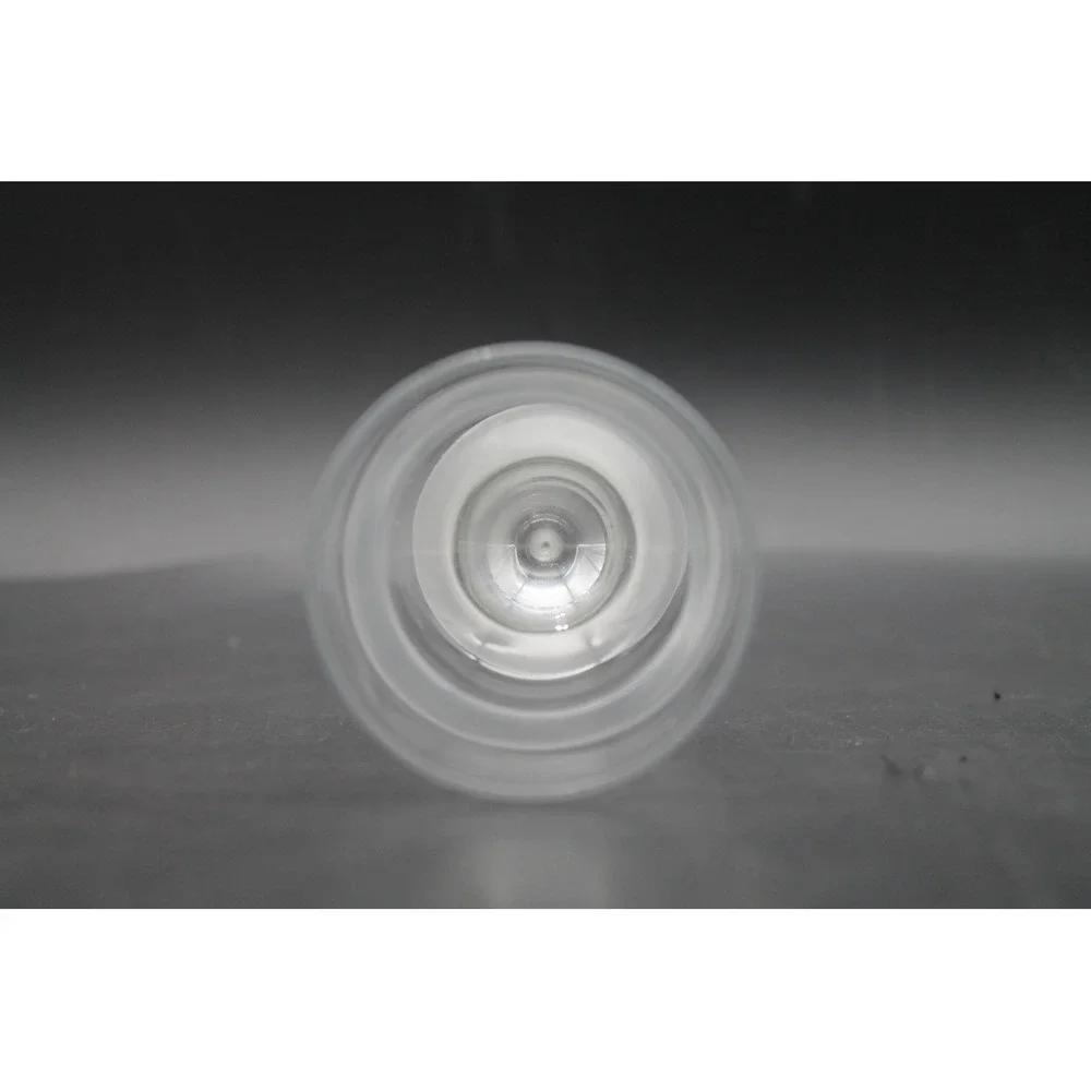 PartyLite Iced Crystal 7